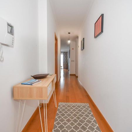 كانيكو Spacious 3 Bedroom By The Beach المظهر الخارجي الصورة
