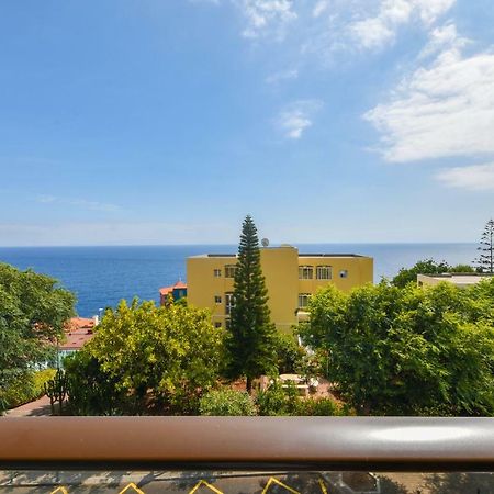 كانيكو Spacious 3 Bedroom By The Beach المظهر الخارجي الصورة