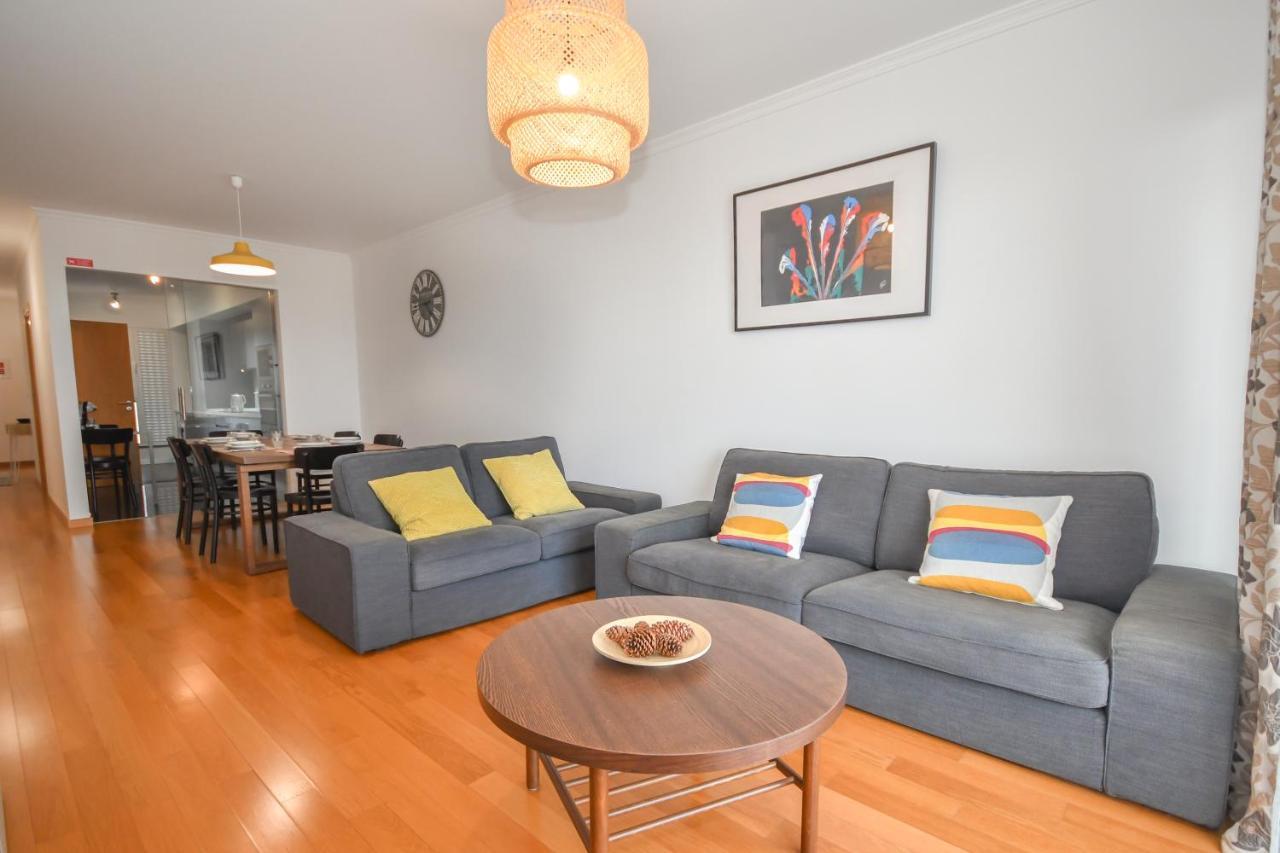 كانيكو Spacious 3 Bedroom By The Beach المظهر الخارجي الصورة