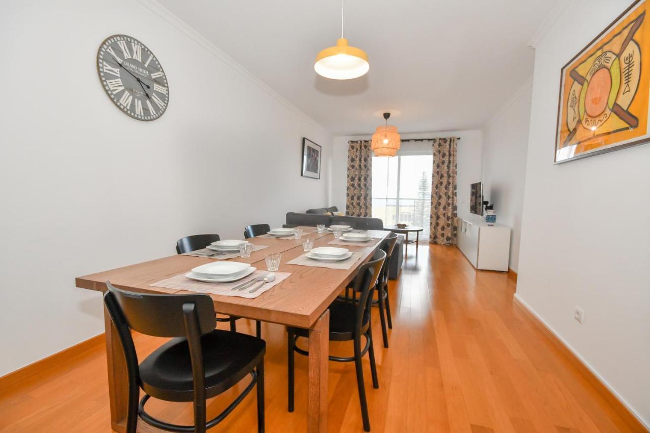 كانيكو Spacious 3 Bedroom By The Beach المظهر الخارجي الصورة