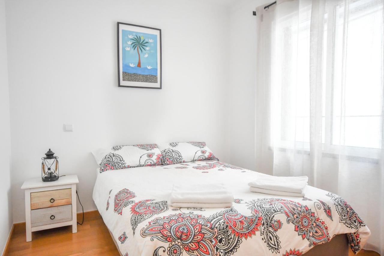 كانيكو Spacious 3 Bedroom By The Beach المظهر الخارجي الصورة