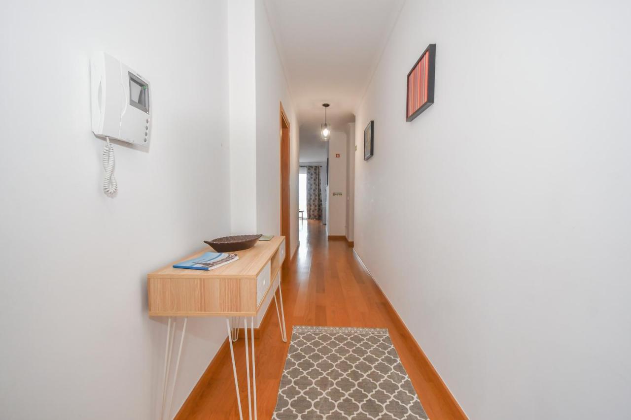 كانيكو Spacious 3 Bedroom By The Beach المظهر الخارجي الصورة
