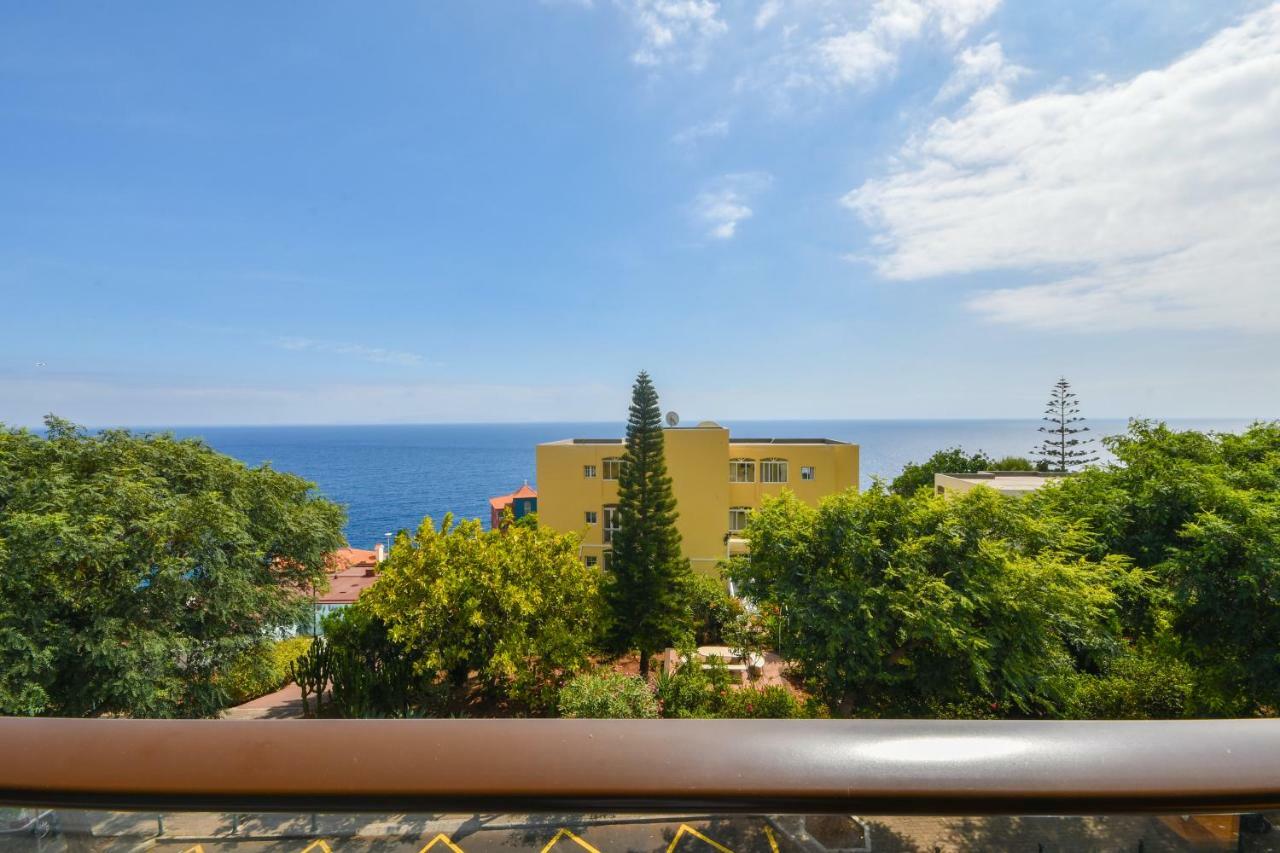 كانيكو Spacious 3 Bedroom By The Beach المظهر الخارجي الصورة